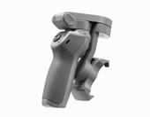 DJI Osmo Mobile 3 Combo – gimbal ręczny (używany) – zdjęcie 4