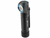 Olight H2R Nova 2300LM CREE – latarka czołowa LED (używany) – zdjęcie 1