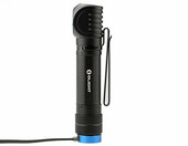 Olight H2R Nova 2300LM CREE – latarka czołowa LED (używany) – zdjęcie 3