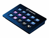 Corsair Elgato Stream Deck – panel – stan: używany – zdjęcie 2