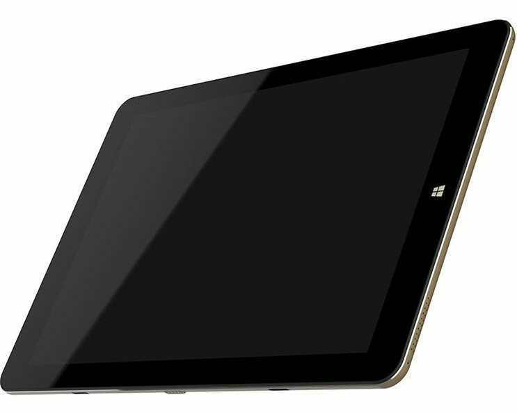 Chuwi Hi12 EuroCase – tablet, stan: używany