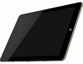 Chuwi Hi12 EuroCase – tablet, stan: używany – zdjęcie 1