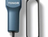 Tonor TC-777 – mikrofon pojemnościowy do komputera (używany) – zdjęcie 1