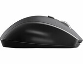Logitech M705 – bezprzewodowa myszka mysz laserowa (używany) – zdjęcie 3