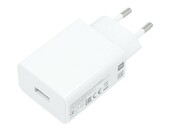 Xiaomi MDY-10-EF Mi 9 Mi – ładowarka, stan: używany – zdjęcie 1
