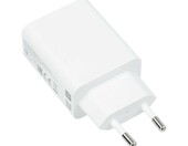 Xiaomi MDY-10-EF Mi 9 Mi – ładowarka, stan: używany – zdjęcie 2