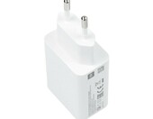 Xiaomi MDY-10-EF Mi 9 Mi – ładowarka, stan: używany – zdjęcie 3