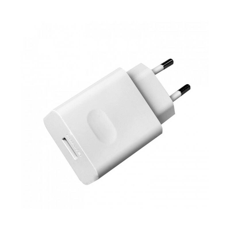 Huawei HW-050450E00 Charge 5A – ładowarka – stan: używany
