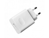 Huawei HW-050450E00 Charge 5A – ładowarka – stan: używany – zdjęcie 1