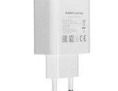 Huawei HW-050450E00 Charge 5A – ładowarka – stan: używany – zdjęcie 2