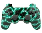 CECHZC2U – bezprzewodowy kontroler Bluetooth (używany) – zdjęcie 2
