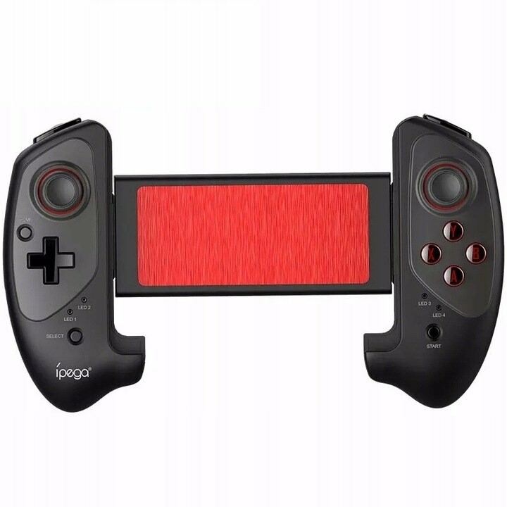 Ipega PG-9083S Bluetooth – bezprzewodowy kontroler (używany)