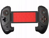 Ipega PG-9083S Bluetooth – bezprzewodowy kontroler (używany) – zdjęcie 1