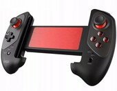 Ipega PG-9083S Bluetooth – bezprzewodowy kontroler (używany) – zdjęcie 2