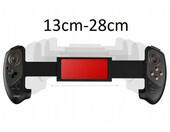 Ipega PG-9083S Bluetooth – bezprzewodowy kontroler (używany) – zdjęcie 3