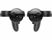 Oculus – kontroler dotykowy Gamepad, stan: używany – zdjęcie 4