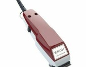 Moser 1400 – elektryczna maszynka do strzyżenia (stan nowy) – zdjęcie 3