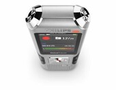 Philips Voice Tracer DVT 4010 – dyktafon cyfrowy (używany) – zdjęcie 3
