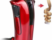 iGutech C888 – automatyczna lokówka do włosów (używany) – zdjęcie 1