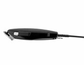 Moser Rex 1230 – maszynka do strzyżenia psów (używany) – zdjęcie 2