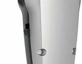 Moser 1400 Silver Edition – maszynka do strzyżenia (używany) – zdjęcie 2