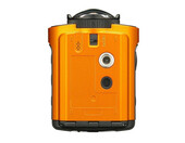 Ricoh WG-M2 4K 8Mpix Japan – kamera sportowa – stan: używany – zdjęcie 4