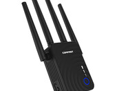 Comfast CF-WR754AC 1200Mbps – wzmacniacz sygnału (używany) – zdjęcie 1