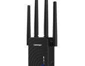 Comfast CF-WR754AC 1200Mbps – wzmacniacz sygnału (używany) – zdjęcie 3