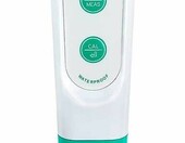 Apera Instruments AI209 PH20 – miernik tester pH (używany) – zdjęcie 1