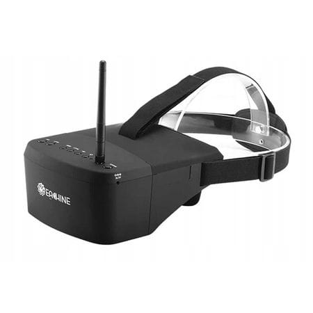 Gogle FPV VR Eachine EV800 5.8G