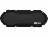 Altec Lansing IMW458-BLK – miniboom wodoodporny (używany) – zdjęcie 1
