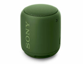 Sony SRS-XB10 – kompaktowy mobilny głośnik (używany) – zdjęcie 2