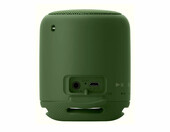Sony SRS-XB10 – kompaktowy mobilny głośnik (używany) – zdjęcie 3