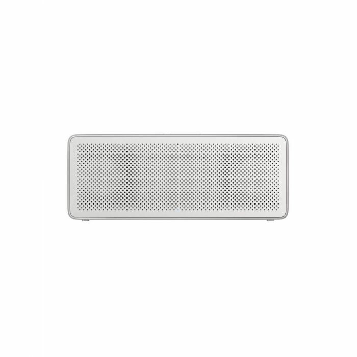 Xiaomi XMYX03YM Bluetooth – mobilny głośnik – stan: używany