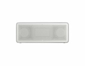 Xiaomi XMYX03YM Bluetooth – mobilny głośnik – stan: używany – zdjęcie 1