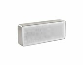 Xiaomi XMYX03YM Bluetooth – mobilny głośnik – stan: używany – zdjęcie 2