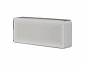 Xiaomi XMYX03YM Bluetooth – mobilny głośnik – stan: używany – zdjęcie 3