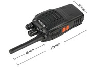 Baofeng BF-88e – krótkofalówka (używany) – zdjęcie 5