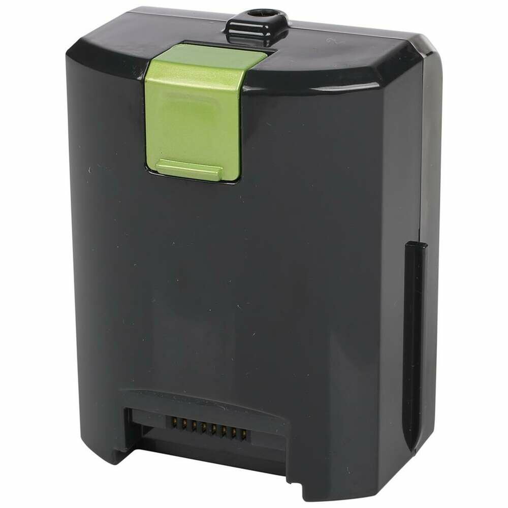 Tristar PD-8756 26V 400mA – akumulator bateria (używany)