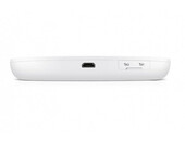 Huawei E5373 WiFi 3G/4G LTE – router modem mobilny (używany) – zdjęcie 3