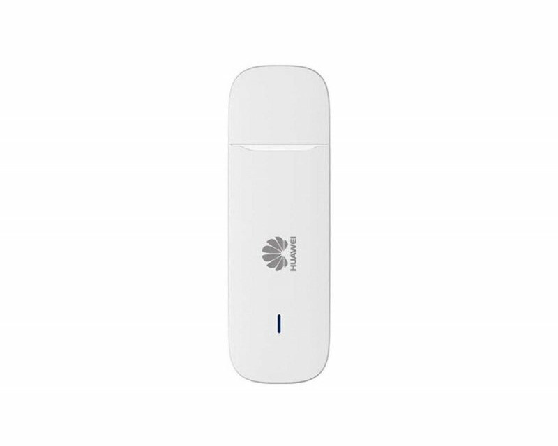 Huawei E3531 USB – modem Dongle mobilny – stan: używany