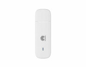 Huawei E3531 USB – modem Dongle mobilny – stan: używany – zdjęcie 1