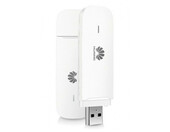 Huawei E3531 USB – modem Dongle mobilny – stan: używany – zdjęcie 2
