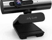 Jelly Comb CM002 1080P FHD – kamera internetowa (używany) – zdjęcie 1
