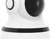 Cacagoo XY-R9820-F4 FHD – niania elektroniczna IP (używany) – zdjęcie 1