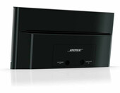 Bose 30-pin – stacja dokująca z głośnikiem (używany) – zdjęcie 2