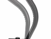 AmazonBasics PBH – mikrofon gamingowy do komputera (używany) – zdjęcie 2