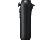 Sony Move – kontroler pad nawigacyjny (używany) – zdjęcie 2