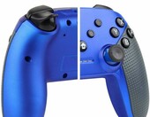 Kontroler bezprzewodowy Nintendo Switch Pro (używany) – zdjęcie 2