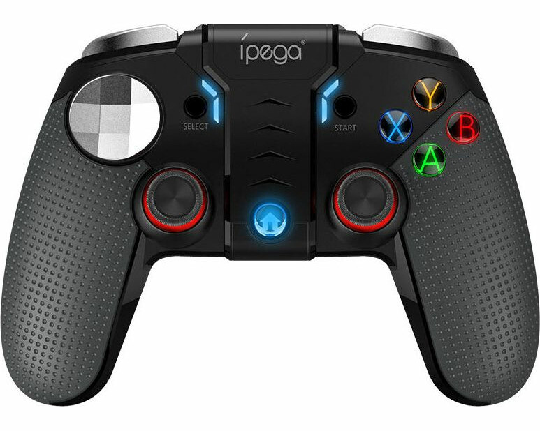 iPega PG-9099 Bluetooth – bezprzewodowy kontroler (używany)
